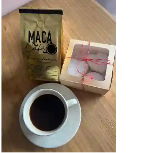 Café Americano