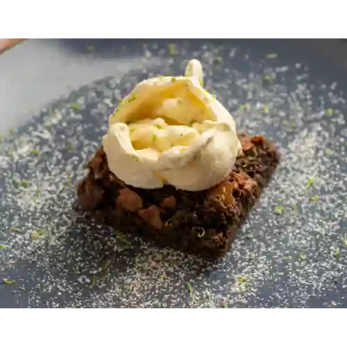 Brownie