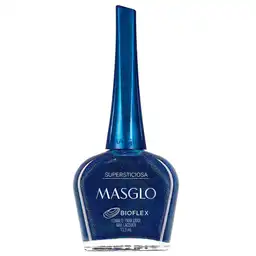 Masglo Esmalte de Uñas Supersticiosa