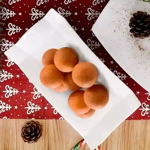 Buñuelo