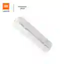 Xiaomi Mi Bluetooth Audio Receiver