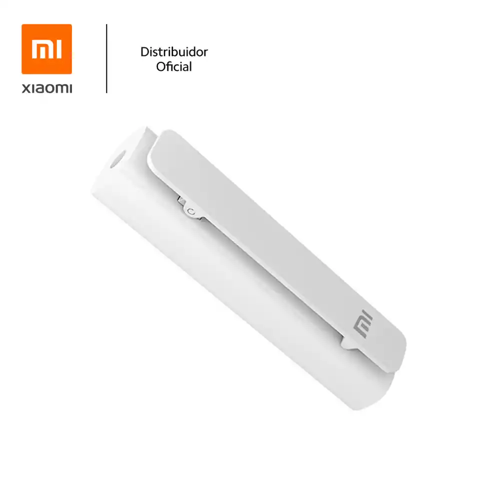 Xiaomi Mi Bluetooth Audio Receiver