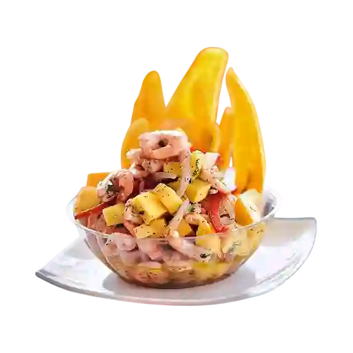 Mareta Tropical