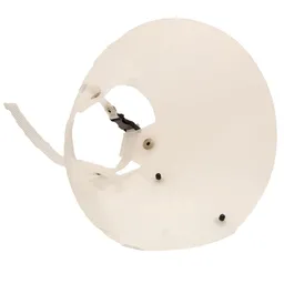 Collar Isabelino 