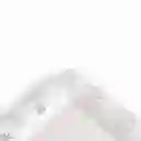 Bandeja Luz de Pino 30 cm Ambiente Gourmet