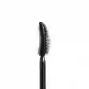 Pestañina Maybelline Lash Sensational Very Black A Prueba de Agua