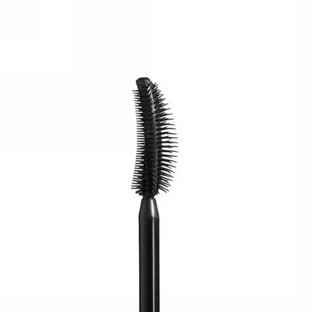 Pestañina Maybelline Lash Sensational Very Black A Prueba de Agua