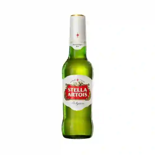Stella Artois