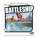 Hasbro Gaming Battleship B7063