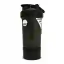 Blender Bottle Termo Mezclador Shaker Proteina Gym