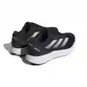 Adidas Zapatos Duramo Rc u Para Hombre Negro Talla 10