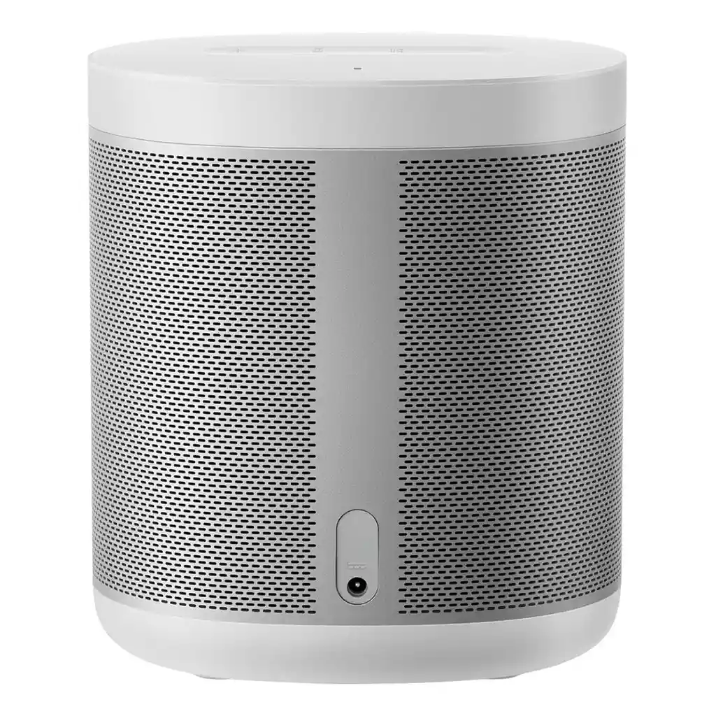 Xiaomi Altavoz Inteligentemi Smart Speaker Bluetooth / Wifi