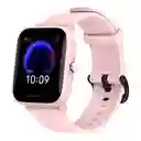 Amazfit BIP-U pro/pink