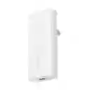 Belkin Cargador de Pared Usb-C 20W Blanco