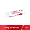 Raffaello Bombones de Chocolate con Coco y Almendra