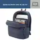 Totto Morral Guytto Color Azul Z8D