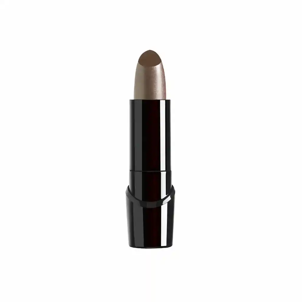  Wet N Wild Labial Cashmere 533D 