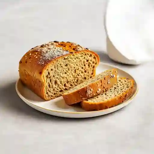 Pan Integral