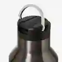Corkcicle Botella Sport Canteen Plomo