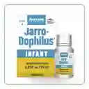 Jarrow Suplemento Jarrodophilus Infant