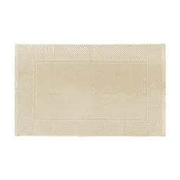 Cannon Tapete en 650 Gm Tipo Cap Beige 40 x 60 cm