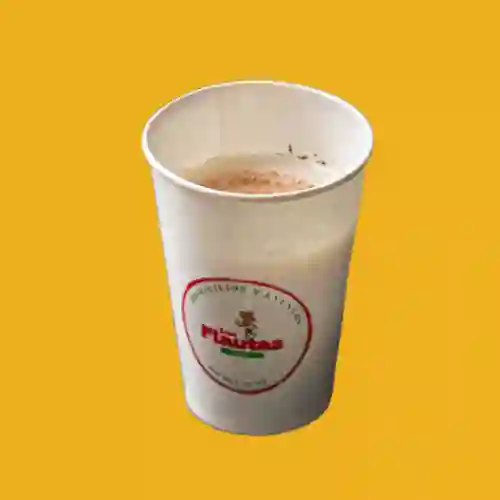 Agua De Horchata