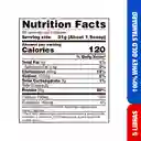  Optimun Nutrition  Protein A Gold Standard Cookies & Cream 