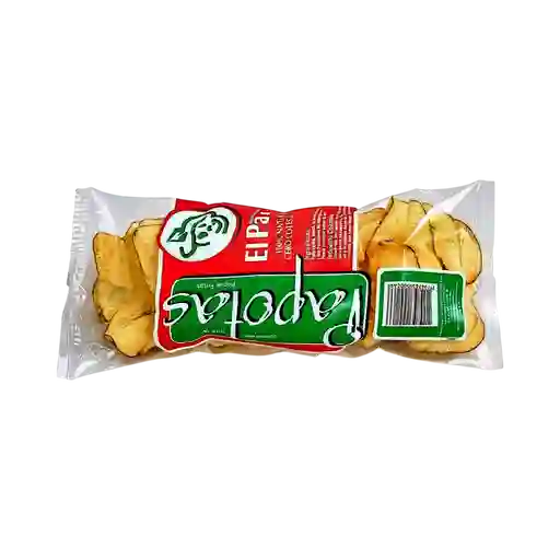 Papas Betty 60 gr