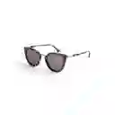 Gafas I 27580-OBJ-13 Invicta