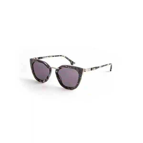 Gafas I 27580-OBJ-13 Invicta