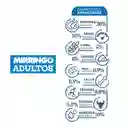 Mirringo Alimento para Gatos Adultos Original