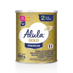 Prowhey Proteína Apme Polimérico Normocalorico Tetraprisma
