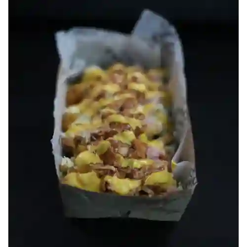 Suizas