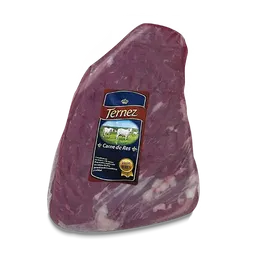 Ternez Colita de Cuadril