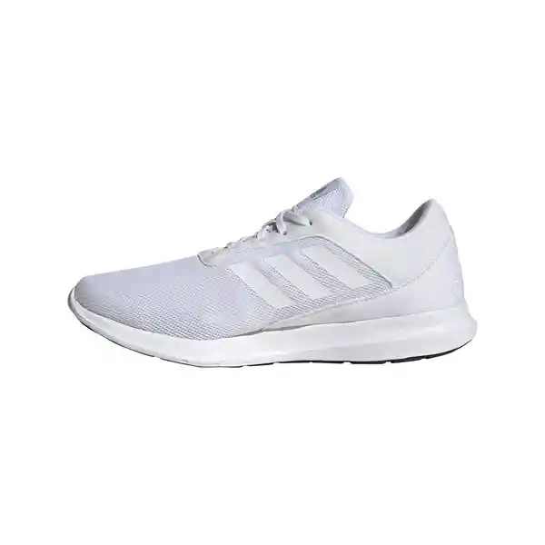 Adidas Tenis CorerACer Talla 8.5