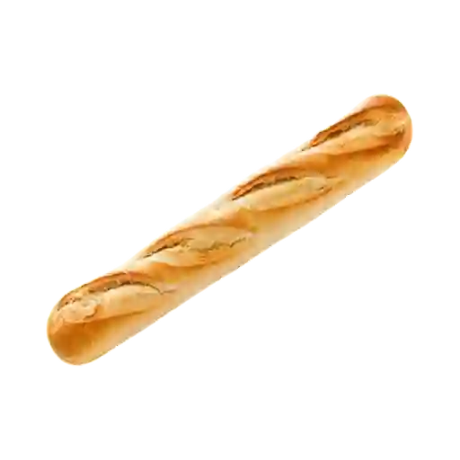 Pan bagueta