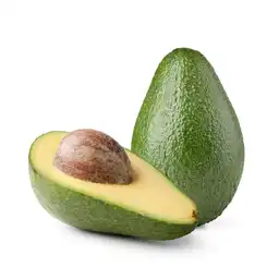 Aguacate