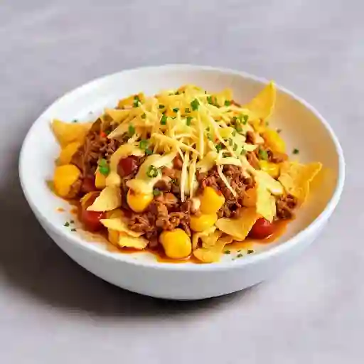 Mazorcada Especial Premiium