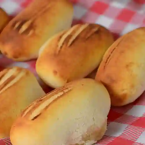 Pandebono especial x 5
