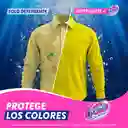 Vanish Desmanchador en Polvo Rosa 120 g