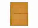 Libreta Con Bolsillo Casaideas
