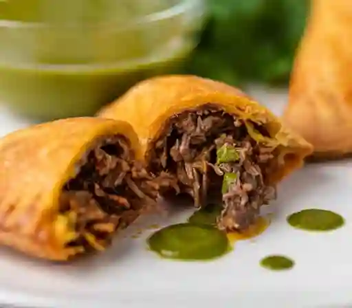 Carne Ropa Vieja