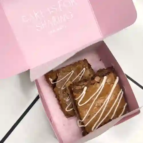 Brookies