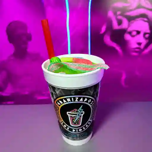 Granizado 20 oz