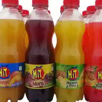 Hit 500 ml