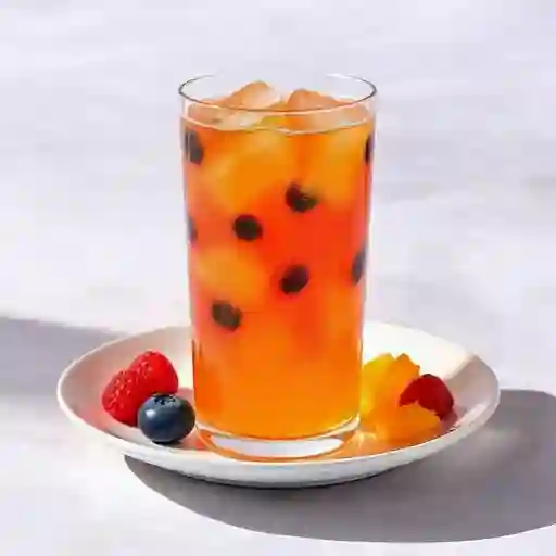 Jugo Natural 16 Oz
