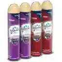 Glade Pack Ambientador Con Truescent