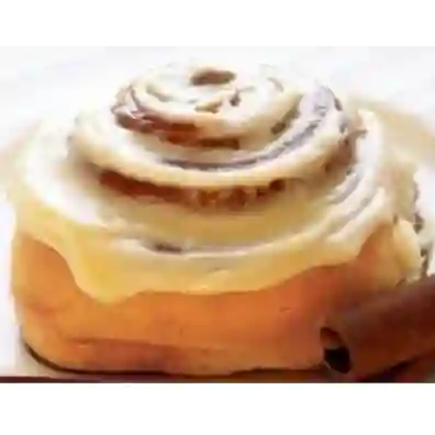 Cinnarolls Unidad