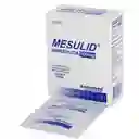 Mesulid (100 mg)
