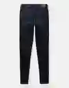 Jean Mujer Azul Talla 8 REGULAR 5419982 American Eagle